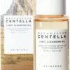 SKIN 1004 Centella Light Cleansing Oil - 30ml