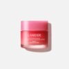 Laneige Lip Sleeping Mask EX [Berry]