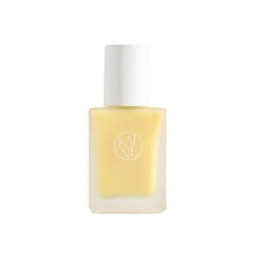 KAINE vita drop serum - 30ml