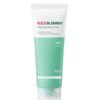 DR.G  R.E.D BLEMISH CLEAR SOOTHING FOAM (150ML)