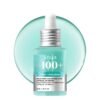 ANUA Pdrn Hyaluronic Acid Capsule 100 Serum 30ml