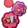 Estée Lauder gift set