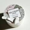 Heimish All Clean Balm 120ml