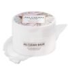Heimish All Clean Balm 120ml