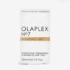 Olaplex N°.7 Bonding Oil 30ml