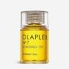 Olaplex N°.7 Bonding Oil 30ml