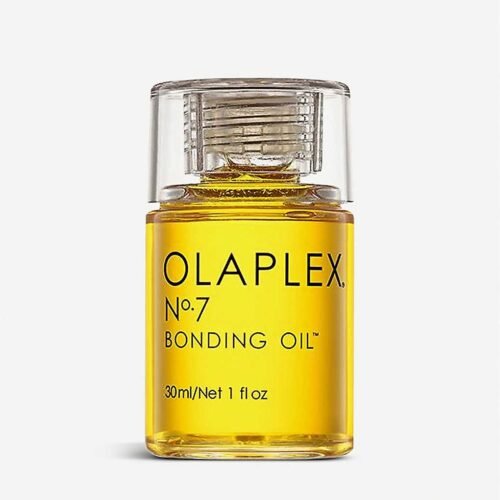 img_2504 Olaplex N°.7 Bonding Oil 30ml