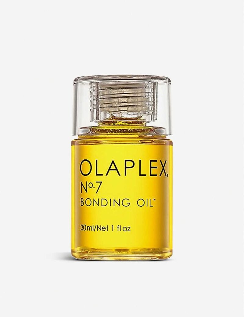 Olaplex N°.7 Bonding Oil 30ml