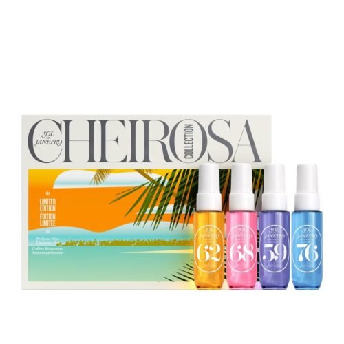 img_2508-3 Sol De Janeiro Cheirosa