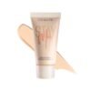FOCALLURE Stay Matte Foundation 03 - 30g