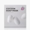 img_2522-2 SKIN1004 Zombie Beauty Pore Care & Deep Cleansing Cocoon Soap Mask 85g