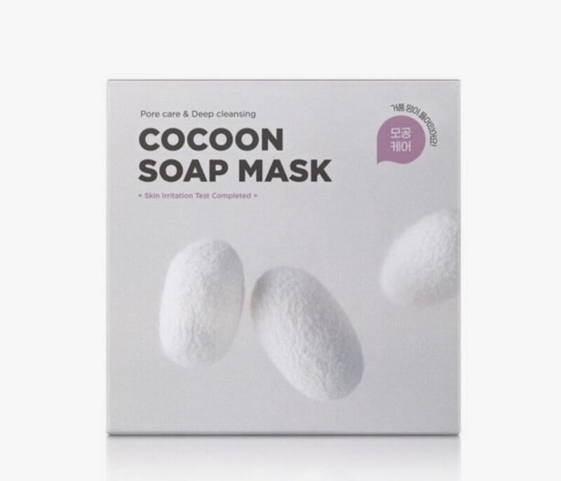 img_2522-2 SKIN1004 Zombie Beauty Pore Care & Deep Cleansing Cocoon Soap Mask 85g