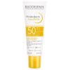 BIODERMA PHOTODERM FLUIDE MAX SUN ACTIVE DEFENSE +AP - 40ML