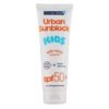 img_2528-2 NOVACLEAR urban sunblock kids spf 50+ 125ml