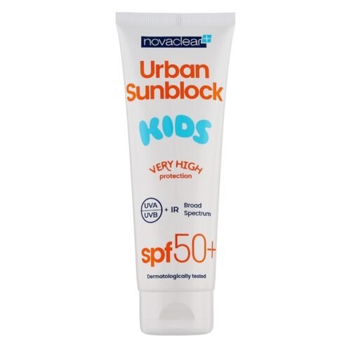 img_2528-2 NOVACLEAR urban sunblock kids spf 50+ 125ml