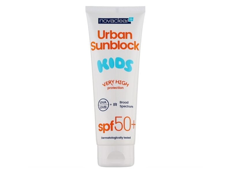 img_2528-2 NOVACLEAR urban sunblock kids spf 50+ 125ml