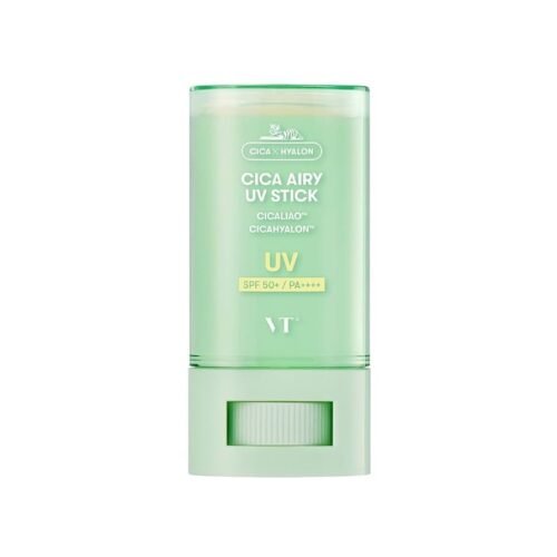 img_2529-2 VT Cica Airy UV Stick 20g