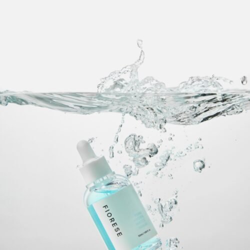 FIORESE Pure Hydra Water Serum 50ml