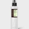 COSRX Centella Water Alcohol-Free Toner  150ml