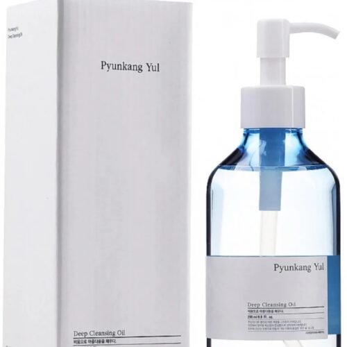 PYUNKANG YUL Deep Cleansing Oil 290ml