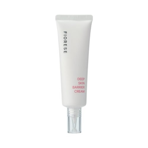 FIORESE Deep Skin Barrier Cream 50ml