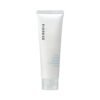 FIORESE Pure Hydra Water Cleansing Foam 125ml