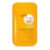 img_2552 BIODERMA PHOTODERM MAX AQUAFLUIDE POCKET SPF50+ 30ml
