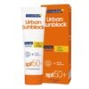 NOVACLEAR Urban Sunblock Spf 50+ All Skin Type 40ml