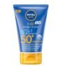 NIVEA Sun Kids Protect & Care 5 in 1 SPF 50+ 50ml
