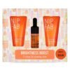 NIP + FAB Brightens boost Vitamin C Gift Set