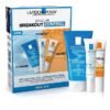 La Roche-Posay Effaclar Breakout Control 3-Step Trial Kit
