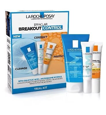 img_2557 La Roche-Posay Effaclar Breakout Control 3-Step Trial Kit