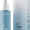 PAESE Serum Triple Hyaluronic Acid 1,5% 30ml
