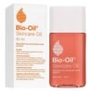 img_2572 Bio-Oil Skin care Oil Huile De Soin 60ml