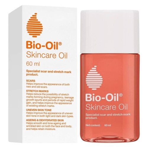 img_2572 Bio-Oil Skin care Oil Huile De Soin 60ml