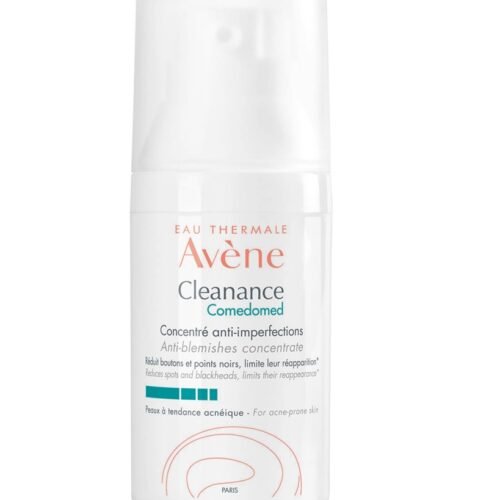 AVENE Cleanance Comedomed 30ml