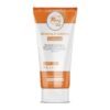 Rivaj Uk Whitening & Vanishing Sunblock SPF 60 Pa +++ 50ml
