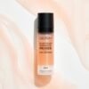 GOSH Velvet Touch Foundation Primer 30ml