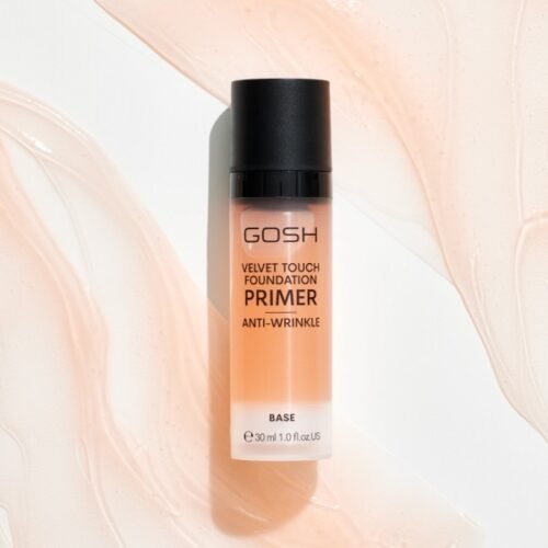img_2576 GOSH Velvet Touch Foundation Primer 30ml