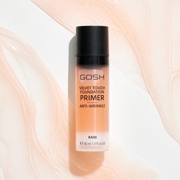 img_2576 GOSH Velvet Touch Foundation Primer 30ml