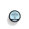 GOSH Waterproof Setting powder 001 Transparent 7g