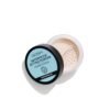 GOSH Waterproof Setting powder 001 Transparent 7g
