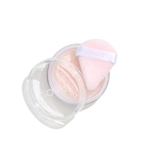 img_2580 GOSH Bake’n Set Powder 001 Soft Pink 15g