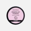GOSH Prime’n Set Powder 001 Classic 7g