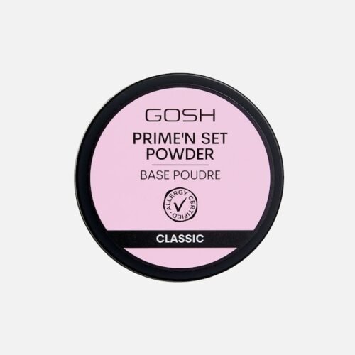 img_2583 GOSH Prime’n Set Powder 001 Classic 7g