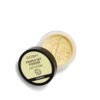 GOSH Prime’n Set Powder 002 Banana 7g