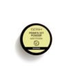 GOSH Prime’n Set Powder 002 Banana 7g