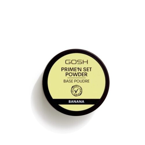 img_2586 GOSH Prime’n Set Powder 002 Banana 7g