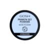 GOSH Prime’n Set Powder 003 Hydration 7g