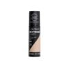 GOSH Dextreme Foundation 002/Vory  30ml